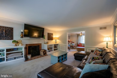 2303 Franklins Chance Ct, Fallston, MD 21047 - photo 3