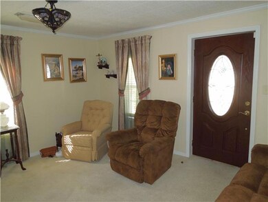 1104 Oak Dr, Manchester, TN 37355 - photo 5