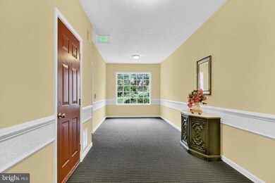 9502 Amberleigh Ln unit L, Perry Hall, MD 21128 - photo 7