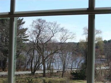 3 William Colleary Ln, Southborough, MA 01772 - photo 4