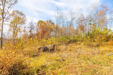 7605 Hambel Rd, Malta, OH 43758 - photo 5