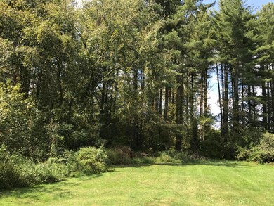 12381 State Route 595, Logan, OH 43138 - photo 6