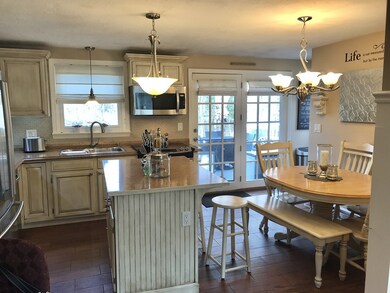 15 Mount Pleasant St, Oxford, MA 01540 - photo 2