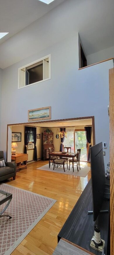 5 Teaberry Ln, Edgartown, MA 02539 - photo 6