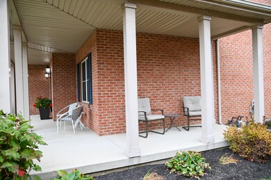 3 Sierra Lane-08