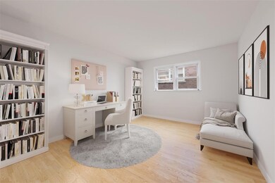 40 Hauxhurst Ave, Weehawken, NJ 07086 - photo 3