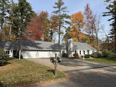 16 Oakwood Ln unit 16, Kennebunk, ME 04043 - photo 3