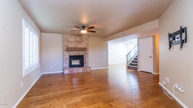 3625 E Rosemonte Dr-8