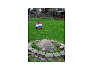 4785 W 650 S, Rushville, IN 46173 - photo 7