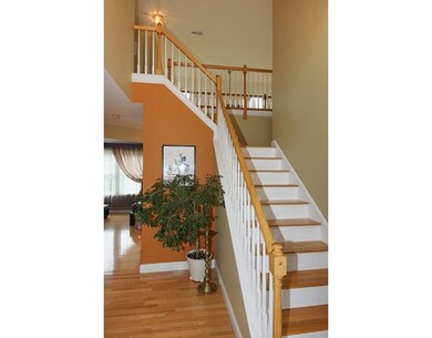 15 Pratt St, South Grafton, MA 01560 - photo 3