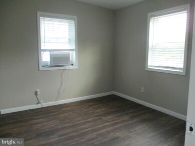 25453 Evas Way, Hollywood, MD 20636 - photo 6