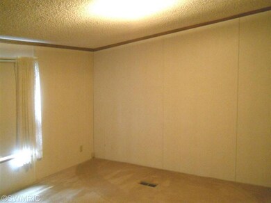 2530 W Wilmas Way, Baldwin, MI 49304 - photo 7