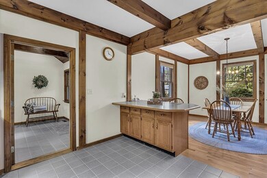 23 Durgin Dr, Newton, NH 03858 - photo 7