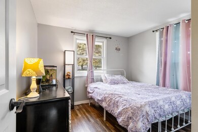 814 Rosamond Ave, New Haven, IN 46774 - photo 6