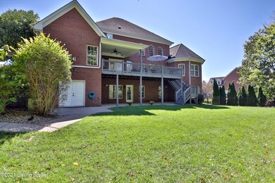 3211 Overlook Ridge -093 Revised