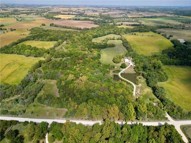 0 Reno Rd, Pomona, KS 66076 - photo 7