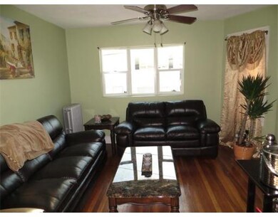 53 Ashton St unit 53, Everett, MA 02149 - photo 5