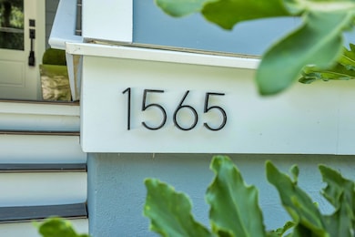 126-web-or-mls-184A7789