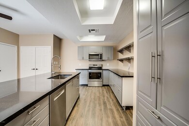 5986 W Tulsa St, Chandler, AZ 85226 - photo 4