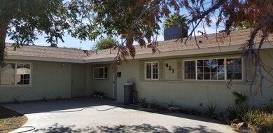 951 N Eucalyptus Ave, Blythe, CA 92225 - photo 3