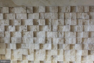 40 54th St SE, Washington, DC 20019 - photo 7