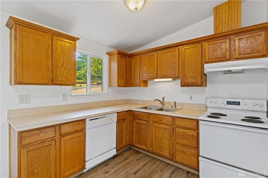 12010 224th St E, Graham, WA 98338 - photo 6