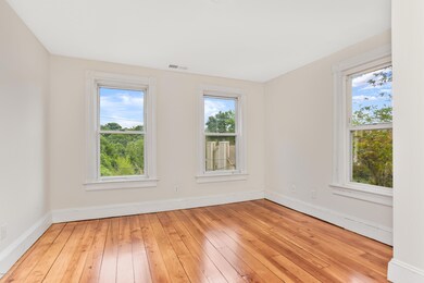 10 Chestnut St, Cos Cob, CT 06807 - photo 6
