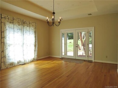 1003 Argyle Ct unit 14, Statesville, NC 28677 - photo 7