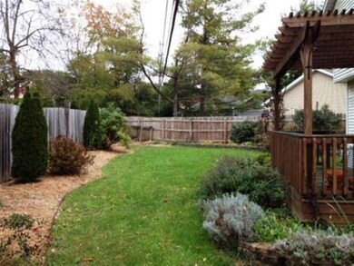 Master Gardeners and novices will love taking care
