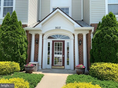 9615 Haven Farm Rd unit D, Perry Hall, MD 21128 - photo 3