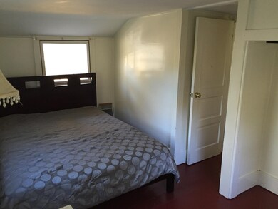 Cottage - BR1