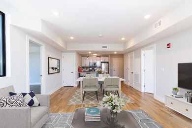 198 Academy St unit 2D, Jersey City, NJ 07306 - photo 2