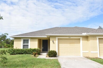 1187 Highlands Rd, Punta Gorda, FL 33983 - photo 2