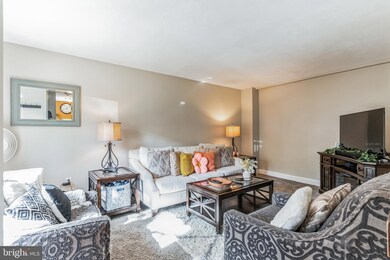 280 Bridgewater Rd unit F17, Brookhaven, PA 19015 - photo 2