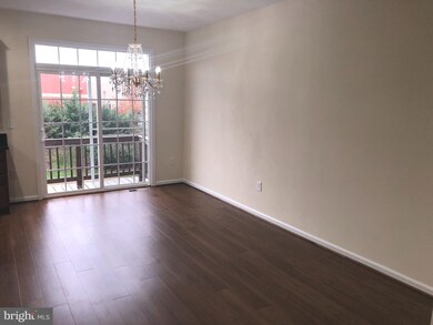 42771 Hay Rd, Ashburn, VA 20147 - photo 5