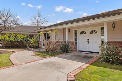 15121 Country Hill Rd, Poway, CA 92064 - photo 3