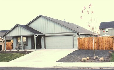 Additional Photo