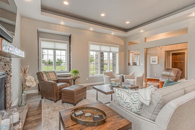 5076 Prosperity Way S, Fargo, ND-3.jpg