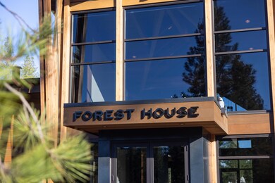 56506 Elk Run Dr unit 502, Sunriver, OR 97707 - photo 6