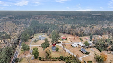 12 Duncan Dr, Williams, SC 29493 - photo 2