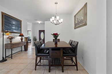 10332 Beneva Dr, Tampa, FL 33647 - photo 7