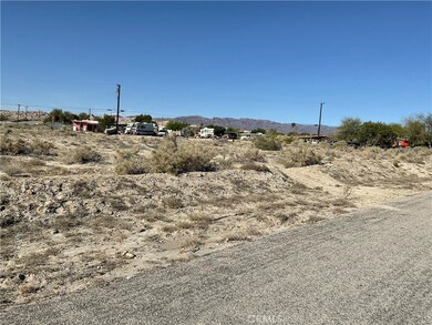 0 Albatross Way unit CV25265270, Salton City, CA 92254 - photo 7