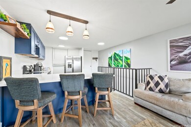 Ono Vista West unit W503, Waialua, HI 96791 - photo 2