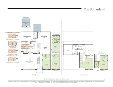 612 Phoebe Way, Gallatin, TN 37066 - photo 4