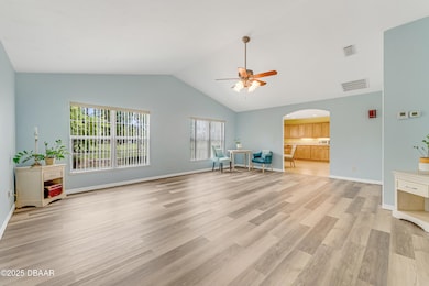 1730BirminghamAve_6901_HDR