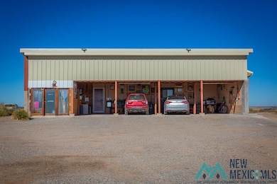 353 N Red Bridge Rd, Roswell, NM 88201 - photo 5