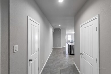 29814 Foliage Ln, Katy, TX 77494 - photo 5