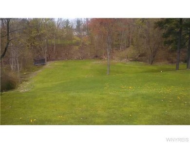 Land/Lot