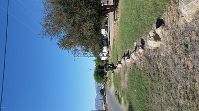 20151026_150349