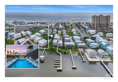 1476 Sandpiper Ln unit B, Gulf Shores, AL 36542 - photo 2